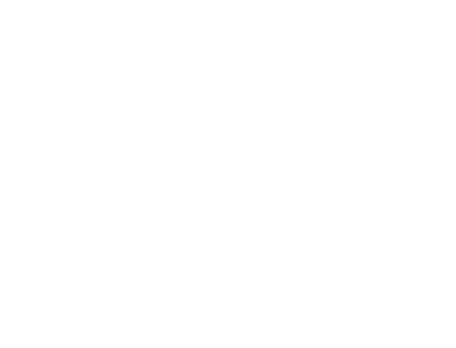 Alan Martin Artist white logo